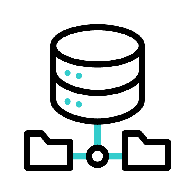 RND Softech India website